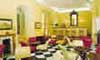click here to see this hotel
